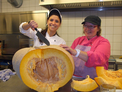 Kita Arche Noah Mainz-Weisenau